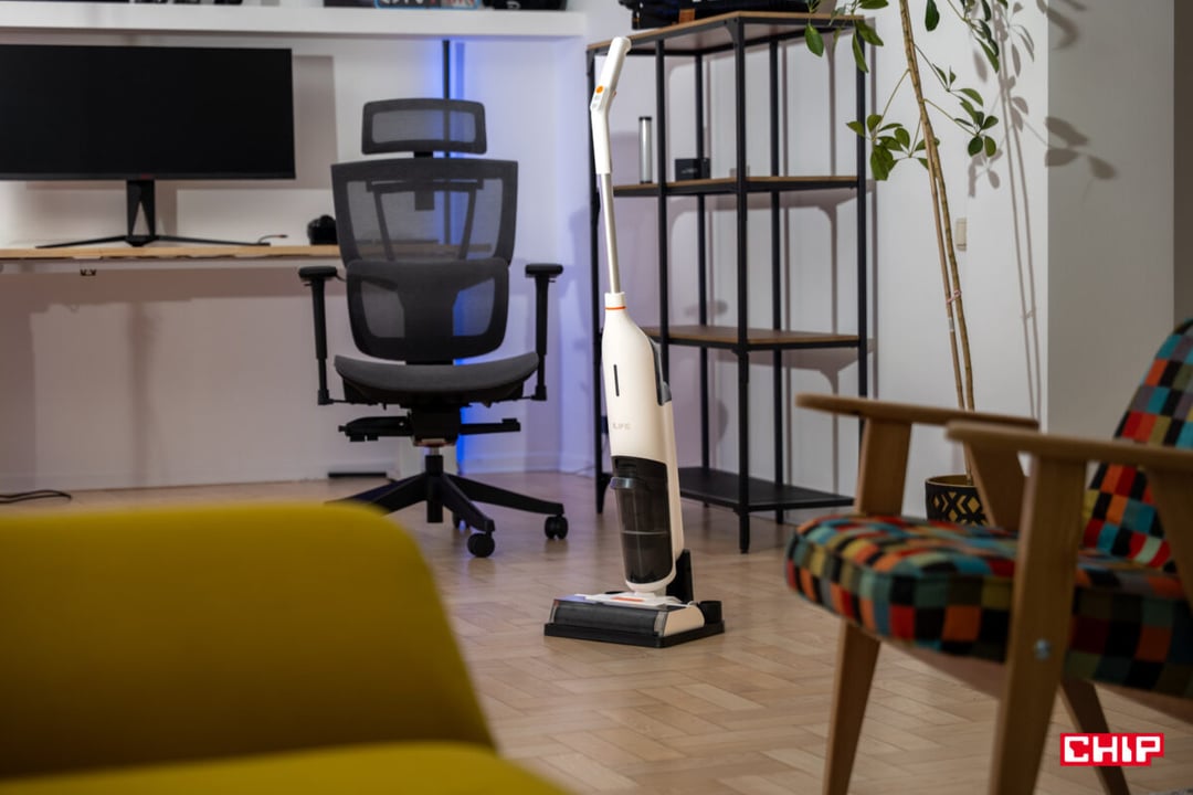 Recenzja iLife W90. Czy ten hit internetu jest godny twych pieniędzy?