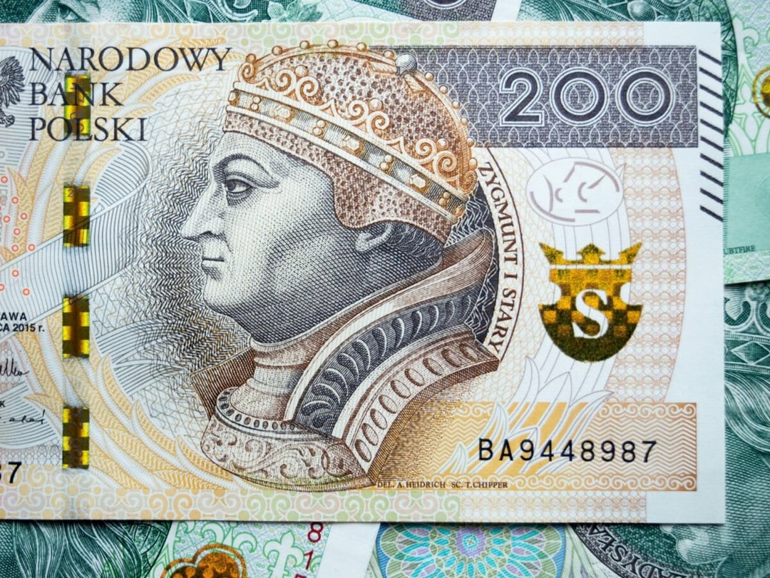 Kiedy kwota wolna od podatku sięgnie poziomu 60 tys. zł? Minister finansów odpowiada