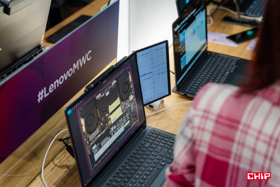 Koniec ery Clear Linux OS nastąpił nagle. Intel wycofuje wsparcie dla swojej najszybszej dystrybucji