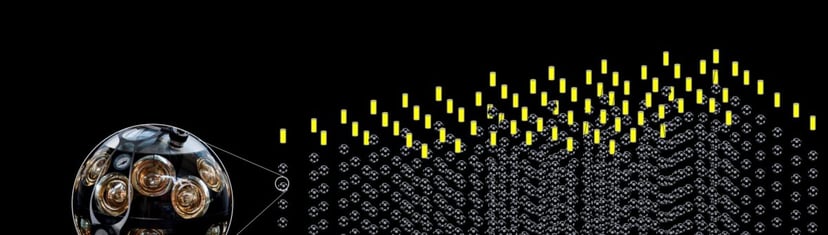 Stephen Hawking miał rację? To jedno neutrino może stanowić potwierdzenie