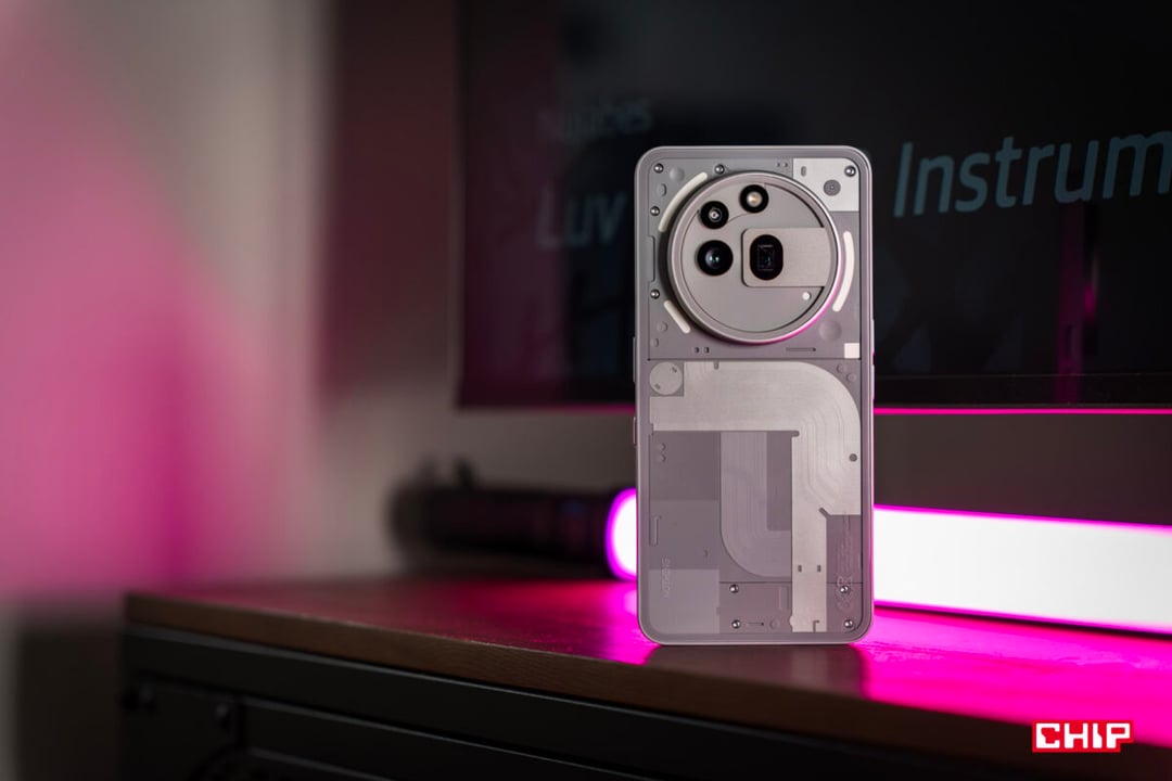 Jaki smartfon do 1500 złotych kupić? Nie tylko Redmi