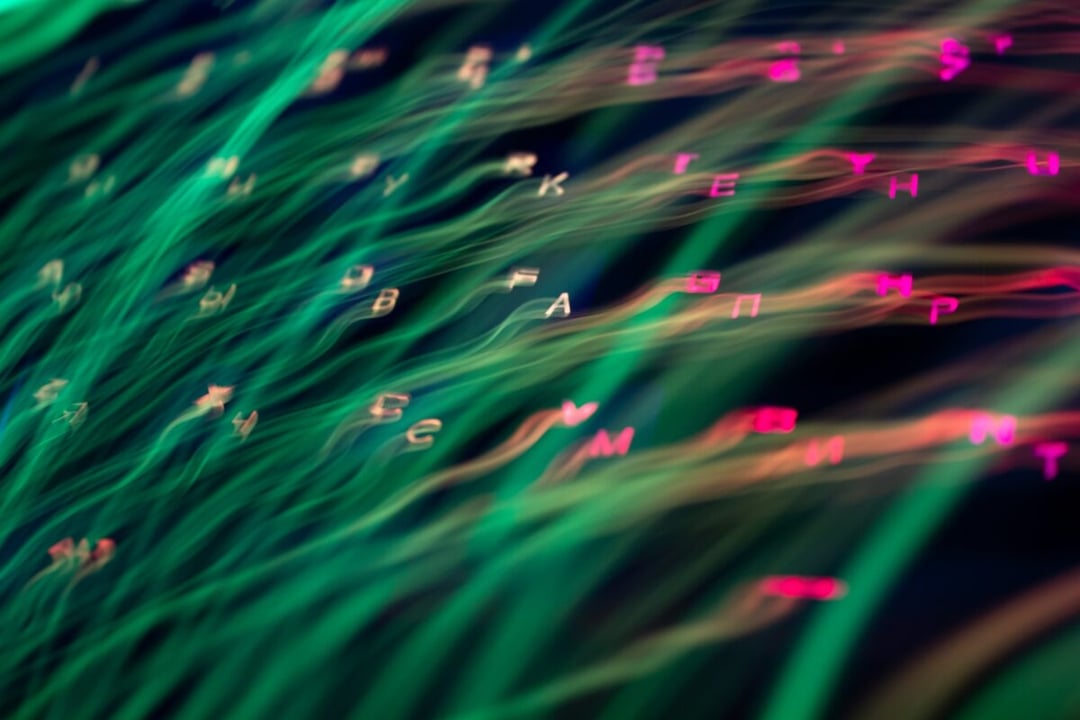 Powstał przełomowy półprzewodnik. Elektrony płyną w nim jak w próżni