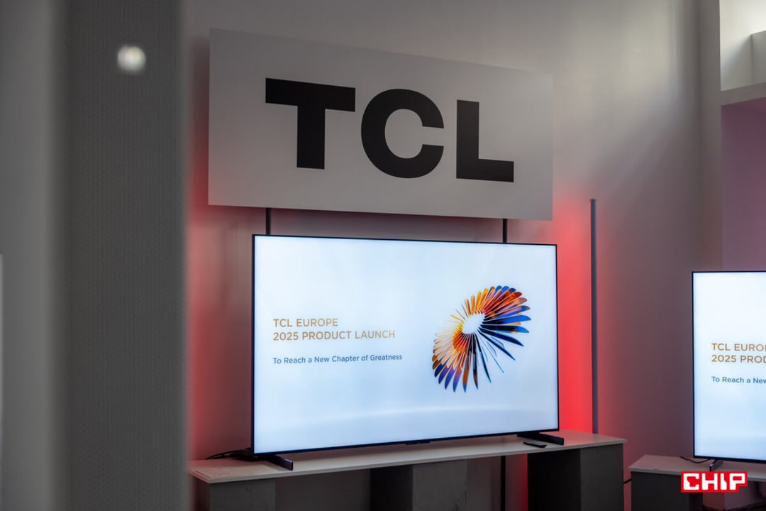 Jeszcze jaśniej i jeszcze więcej. TCL prezentuje nowe telewizory X11K, C9K, C8K, C7K i C6K