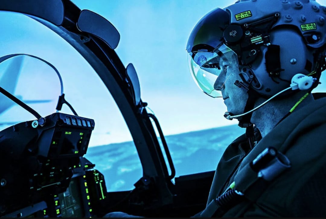 Koniec ery klasycznych helikopterów wojskowych. Te maszyny będą latać z prędkością ponad 420 km/h