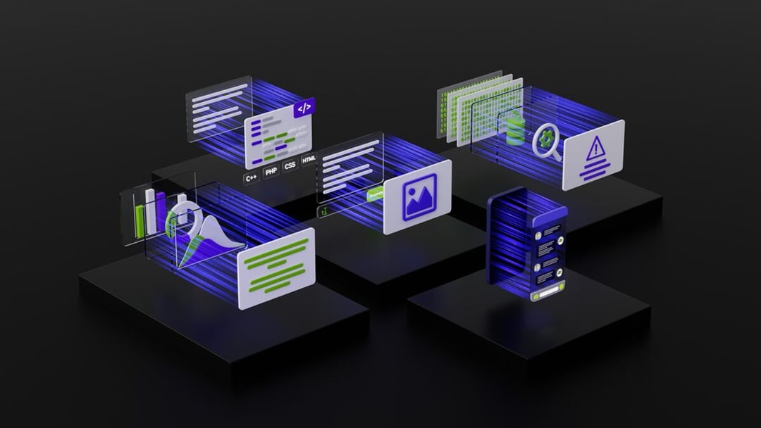 Chiny szykują się na sankcje – zamówienia na chipy idą w miliardy