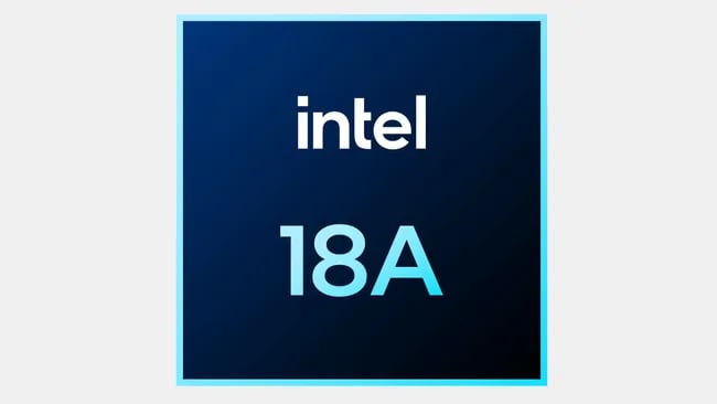 Intel 18A – nowe technologie mają zwiększyć znacząco wydajność przy zmniejszeniu energii