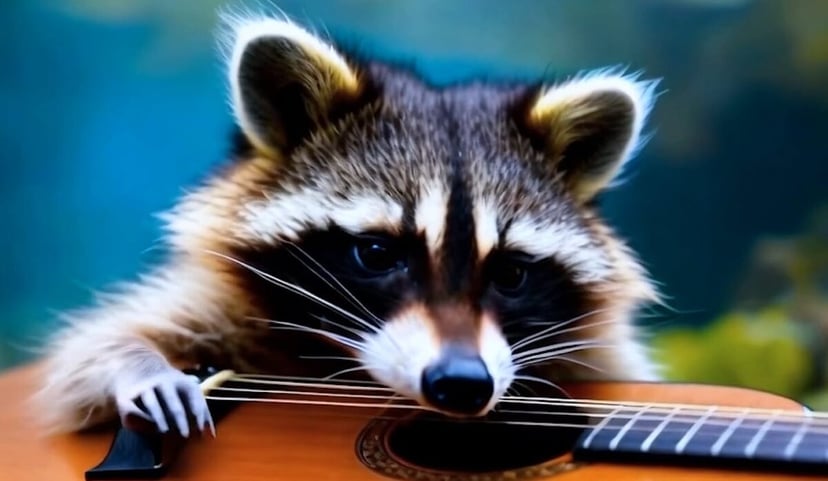 Nova Reel 1.1 – Amazon prezentuje maszynę do generowania klipów wideo