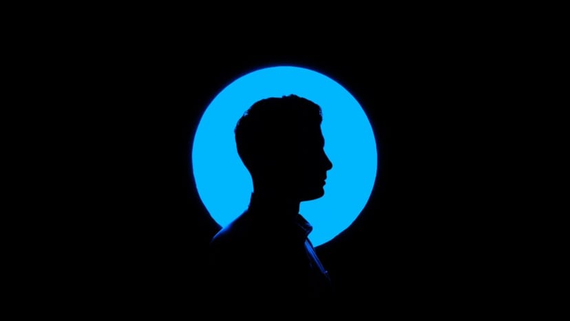 Sam Altman: ChatGPT już teraz jest potężniejszy od każdego człowieka w historii