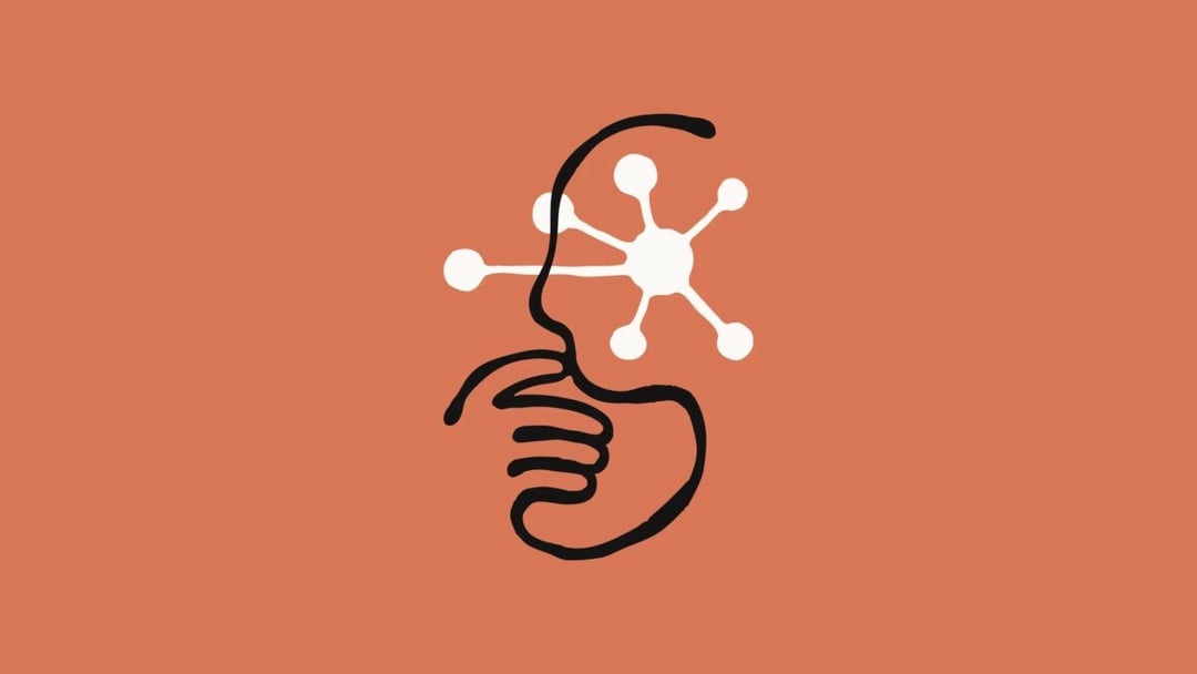 Claude AI zyskuje interaktywne narzędzia. Może to zmienić sposób pracy z asystentami