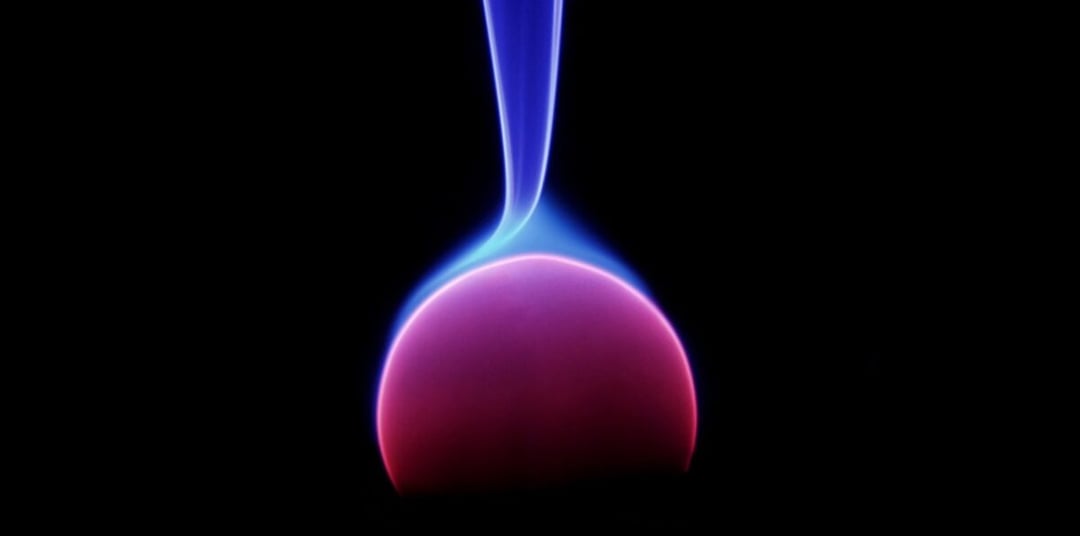 Nanogenerator inspirowany turbiną Tesli czyni prawdziwe cuda. Odzyskują energię, która zostałaby zmarnowana