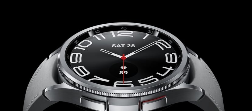 Samsung słucha fanów? Galaxy Watch Classic powraca do gry