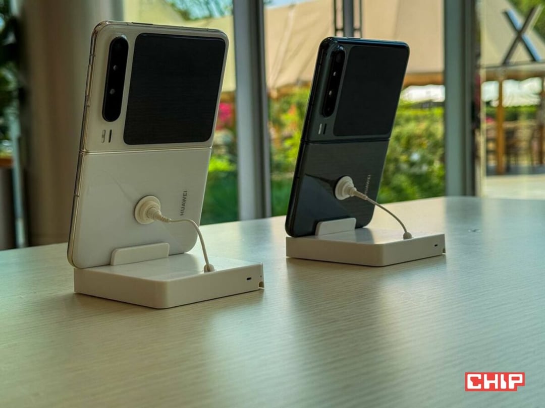 Aplikacja bankowa przestanie działać na Twoim telefonie. Huawei i polskie banki na kursie kolizyjnym