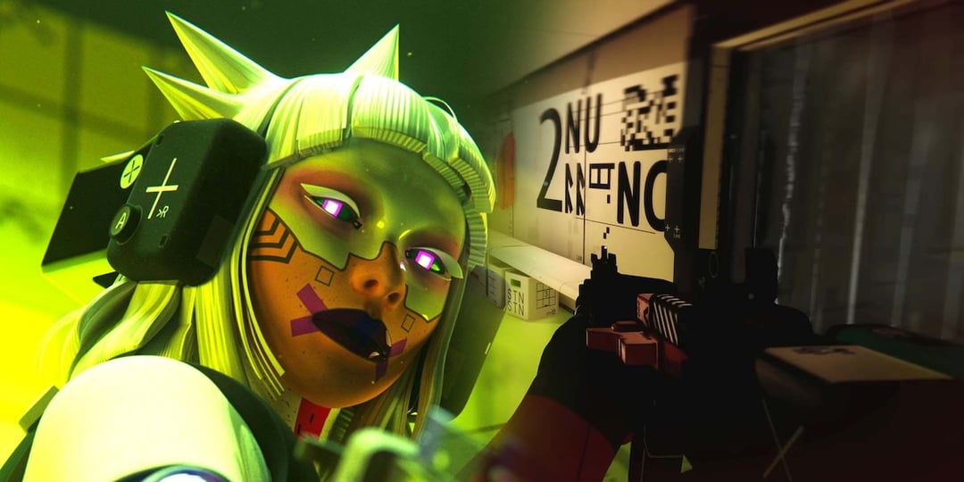 Marathon powraca. Protoplasta Halo z Macintosha znów w grze