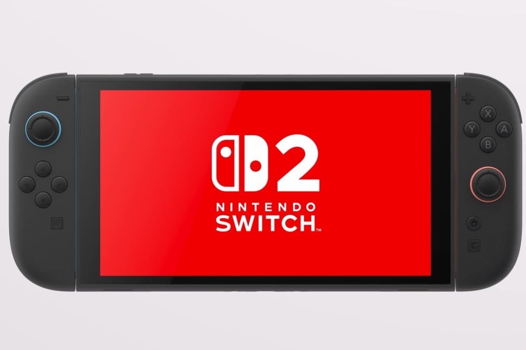 Klapa przed premierą? Nintendo Switch 2 nie naprawi kluczowej wady poprzednika