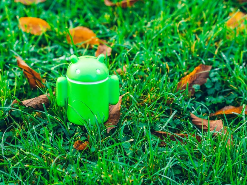 Android 16 z datą premiery. Nie trzeba będzie długo czekać