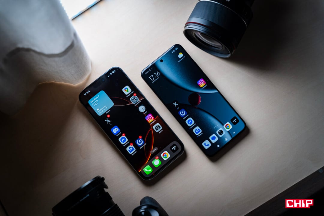 Wielka aktualizacja Xiaomi już w maju. Te modele otrzymają HyperOS 2.2 jako pierwsze