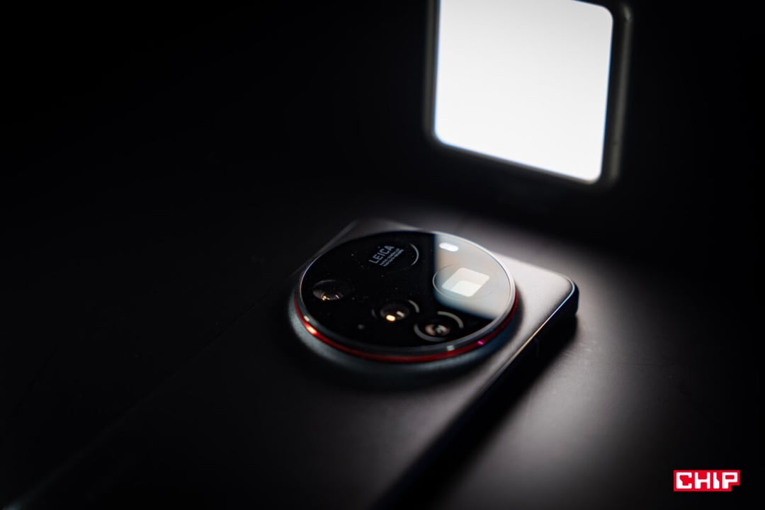 Trzy aparaty wystarczą? Render Xiaomi 17 Ultra potwierdza zaskakujące zmiany