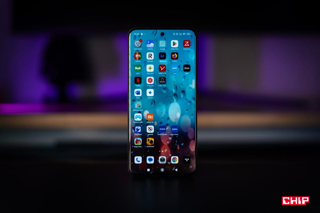 Właściciele kolejnych smartfonów Xiaomi mogą już testować Androida 16