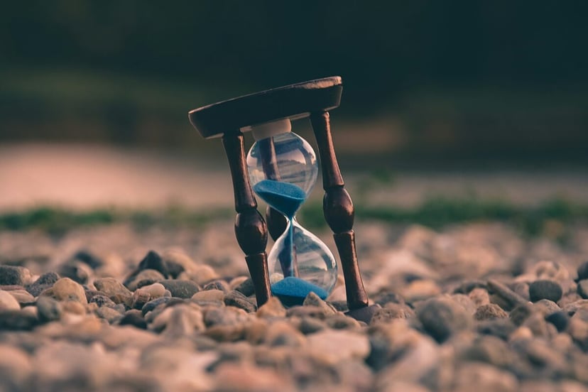 Nikt Ci o tym nie powiedział? Odzyskaj pieniądze z subkonta ZUS