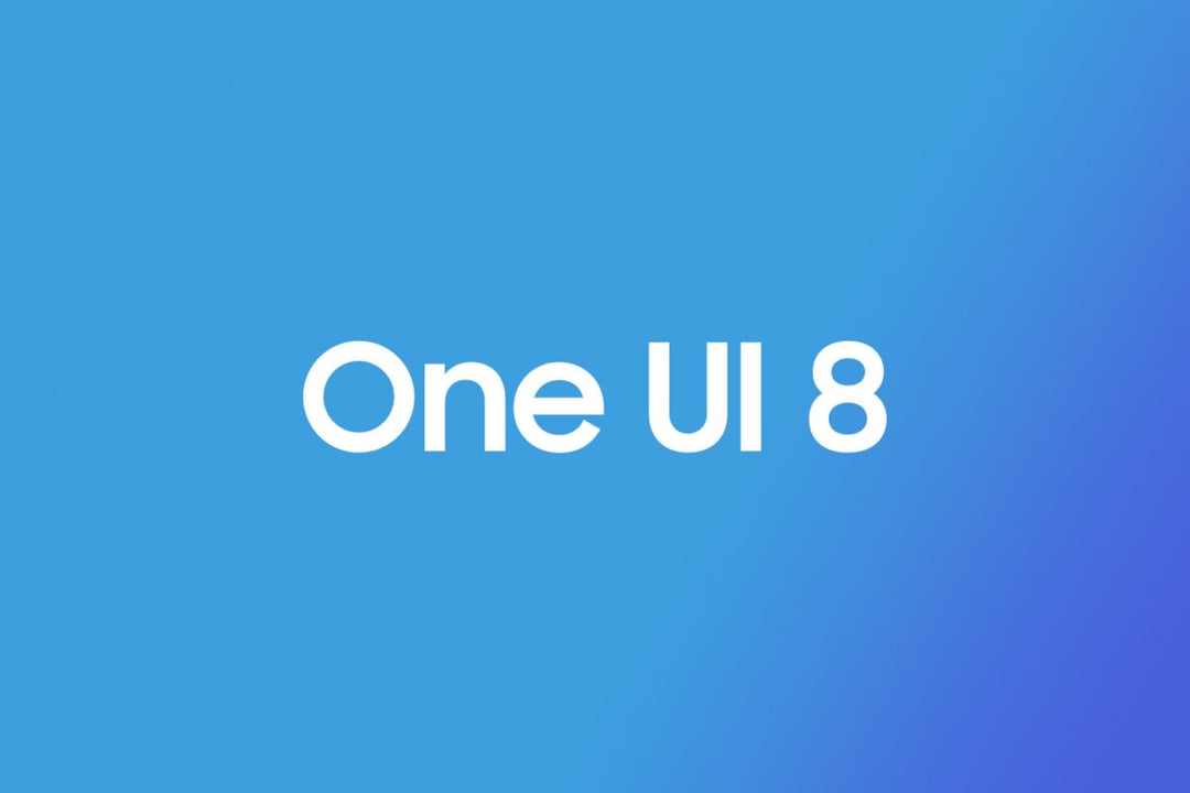 Beta One UI 8 już dostępna dla pierwszych modeli. Stabilna wersja pojawi się latem