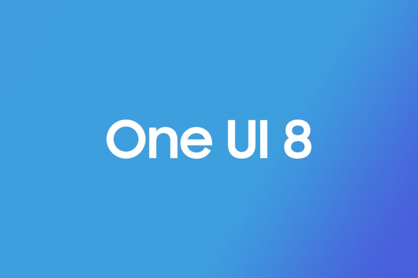 Beta One UI 8 już dostępna dla pierwszych modeli. Stabilna wersja pojawi się latem
