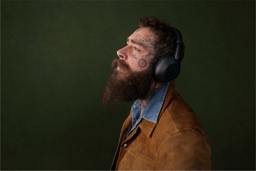 Słuchawki Sony WH-1000XM6 – długo oczekiwana premiera