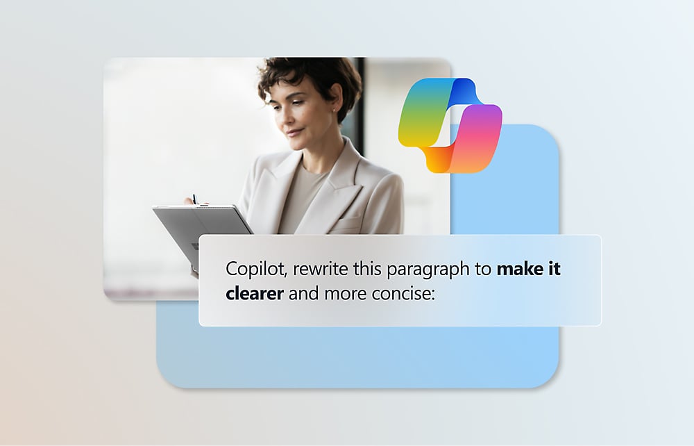 Microsoft zwiększa bezpieczeństwo Copilot Chat. Pojawia się integracja z SafeLinks