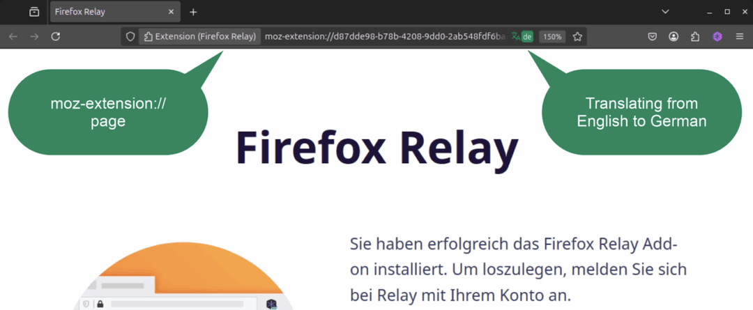 Firefox 139 zaskakuje! Pojawia się szereg ciekawych nowości
