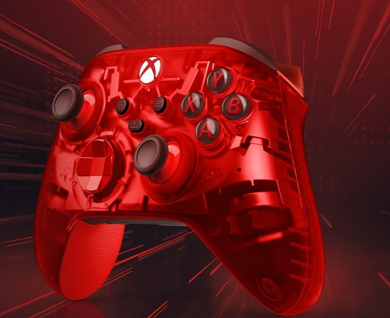 Microsoft chce przyspieszyć granie na gamepadzie w Chrome dla systemu Windows 11