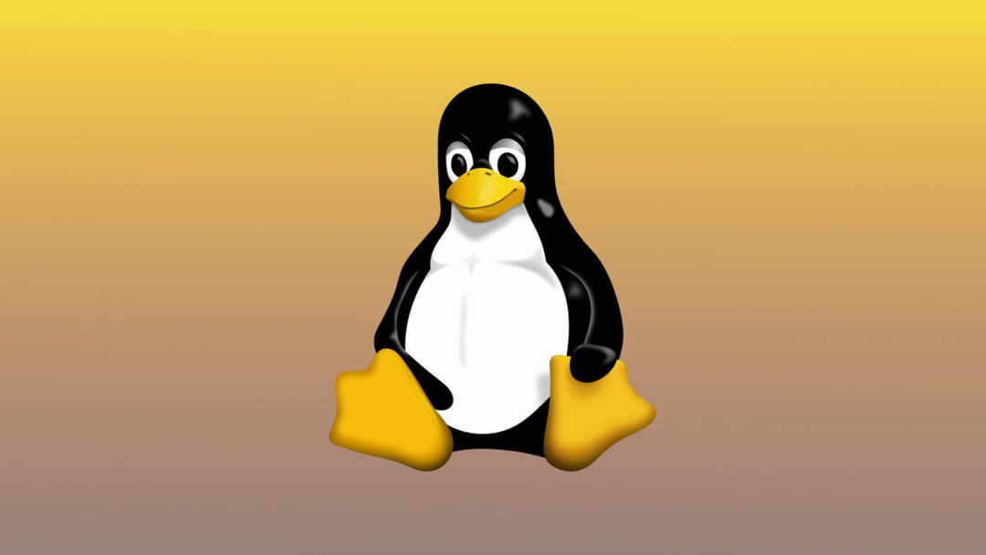 Linux 6.17-rc6 gotowy. Stabilna wersja już za dwa tygodnie 
