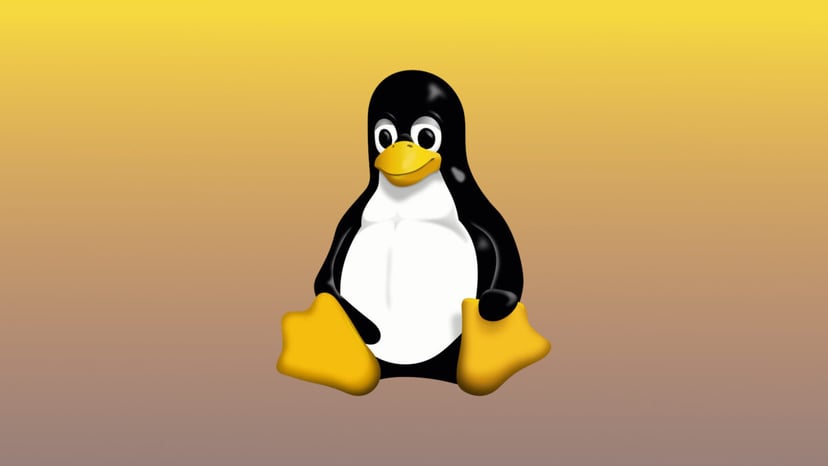 Linux 6.15 jest już dostępny! Znamy pełną listę zmian