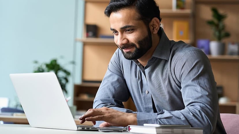 Microsoft testuje szybkie odzyskiwanie komputera w ustawieniach systemu Windows