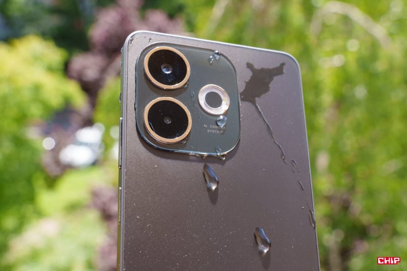 Masz któryś z tych smartfonów Oppo? Android 16 będzie ostatnią dużą aktualizacją, jaką dostaniesz