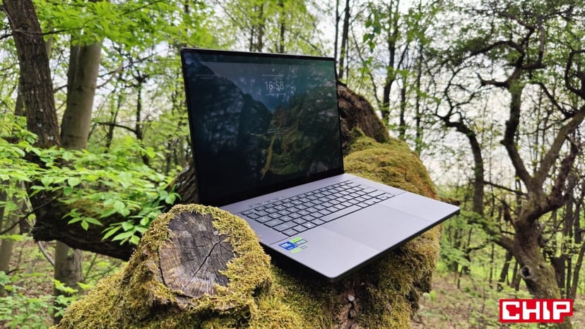 Komputer lub laptop zamula na starcie? Pozbądź się problemu w kilka kliknięć