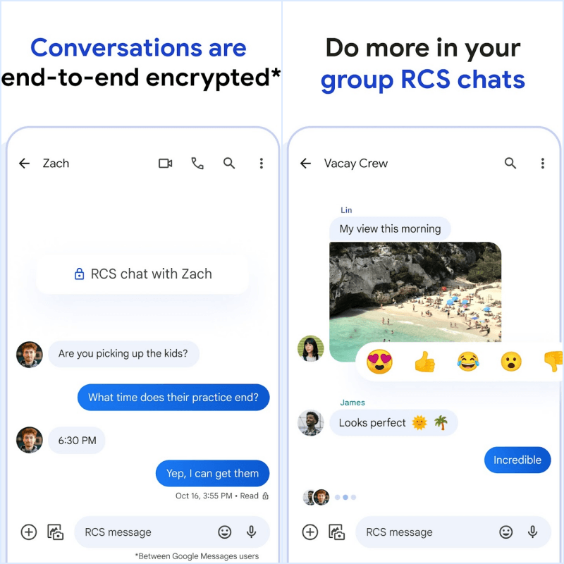 Wiadomości Google wprowadzają funkcję, na którą czekało wiele osób