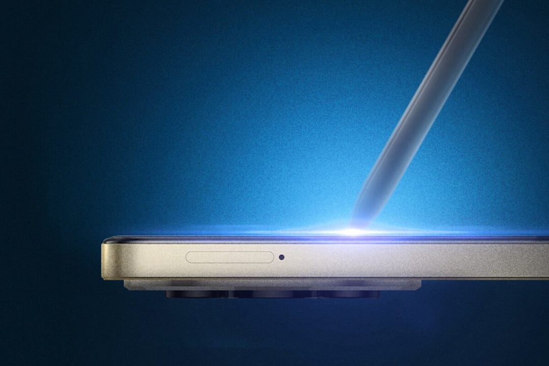 Wielki powrót Alcatel. Mają zawalczyć z najlepszymi