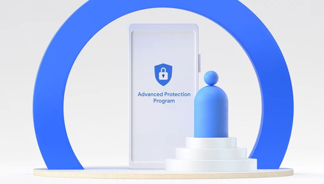 Android 16 – Google radykalnie wzmacnia bezpieczeństwo i ochronę przed oszustwami