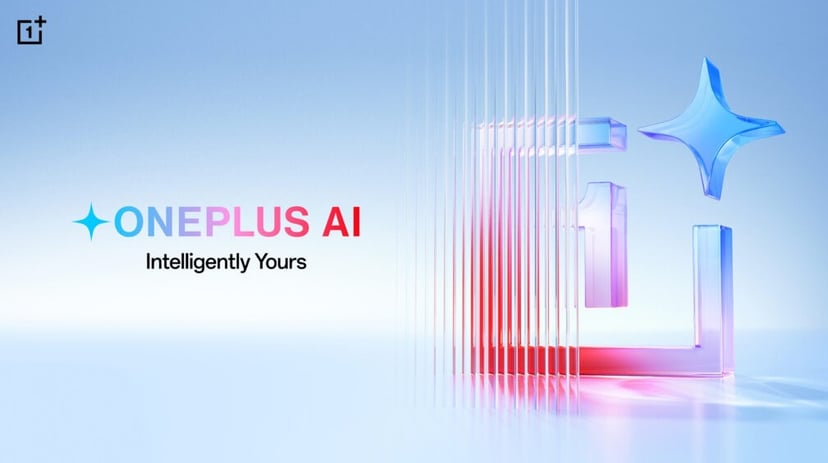 OnePlus z nowymi narzędziami AI: “Plus Key” i inteligentne funkcje, których mogą pozazdrościć inni