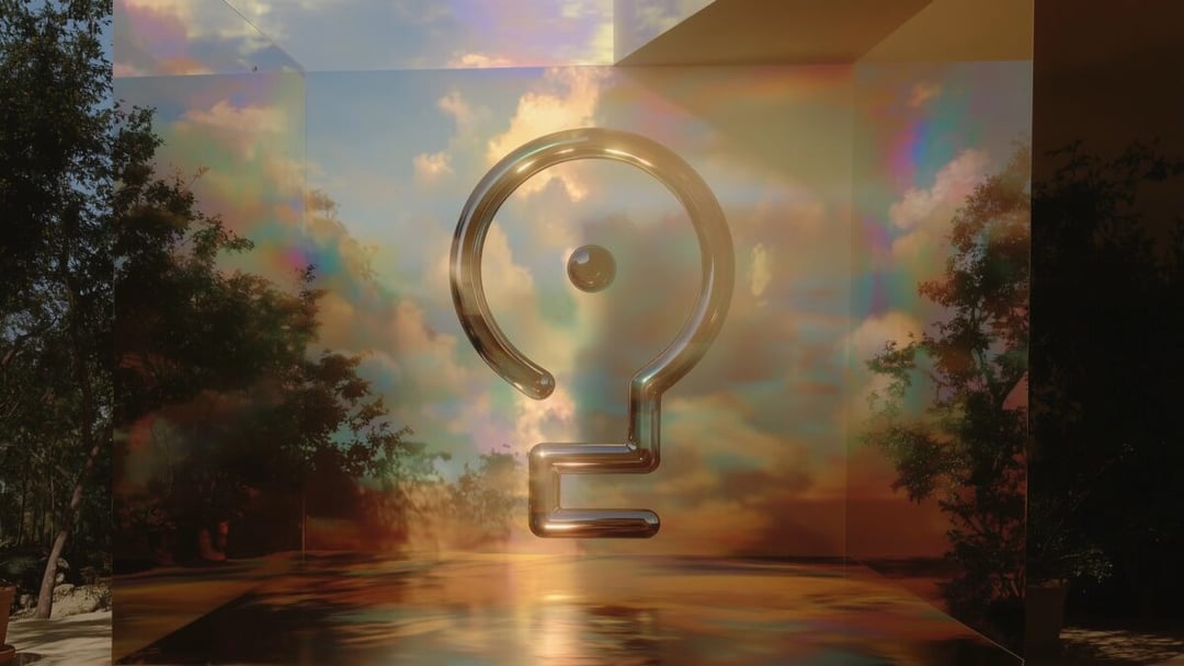 Wojna o prawa autorskie w branży AI wchodzi w nową fazę. Perplexity i Getty Images pokazują alternatywę dla sądowych batalii