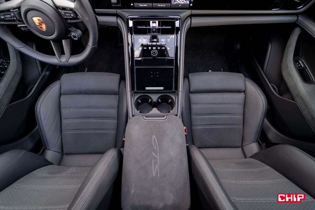 Skrzynia biegów, o jakiej marzyłeś? Gigant motoryzacyjny nada samochodom nowy charakter