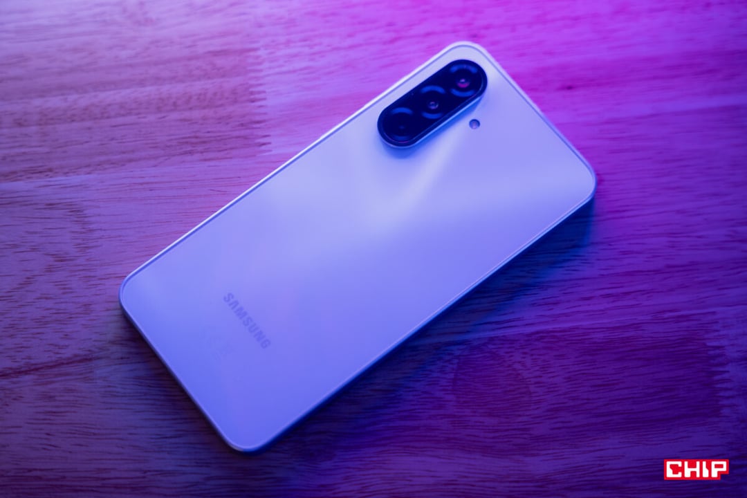 Nadchodzi One UI 8. Sprawdź, czy Twój smartfon Galaxy A dostanie najnowszą aktualizację