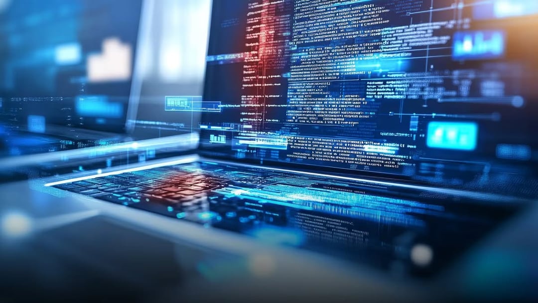 AMD wskazuje na producentów płyt głównych. To oni mają odpowiadać za przepalające się gniazda AM5 