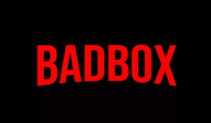Miliony inteligentnych urządzeń zagrożone nowymi atakami BadBox 2.0