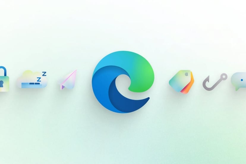 Przeglądarki internetowe wkraczają w erę sztucznej inteligencji. Czy to koniec rozszerzeń?