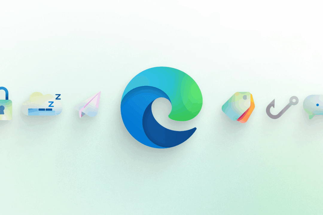 Microsoft podkręca Edge. Przeglądarka jeszcze szybsza niż dotąd