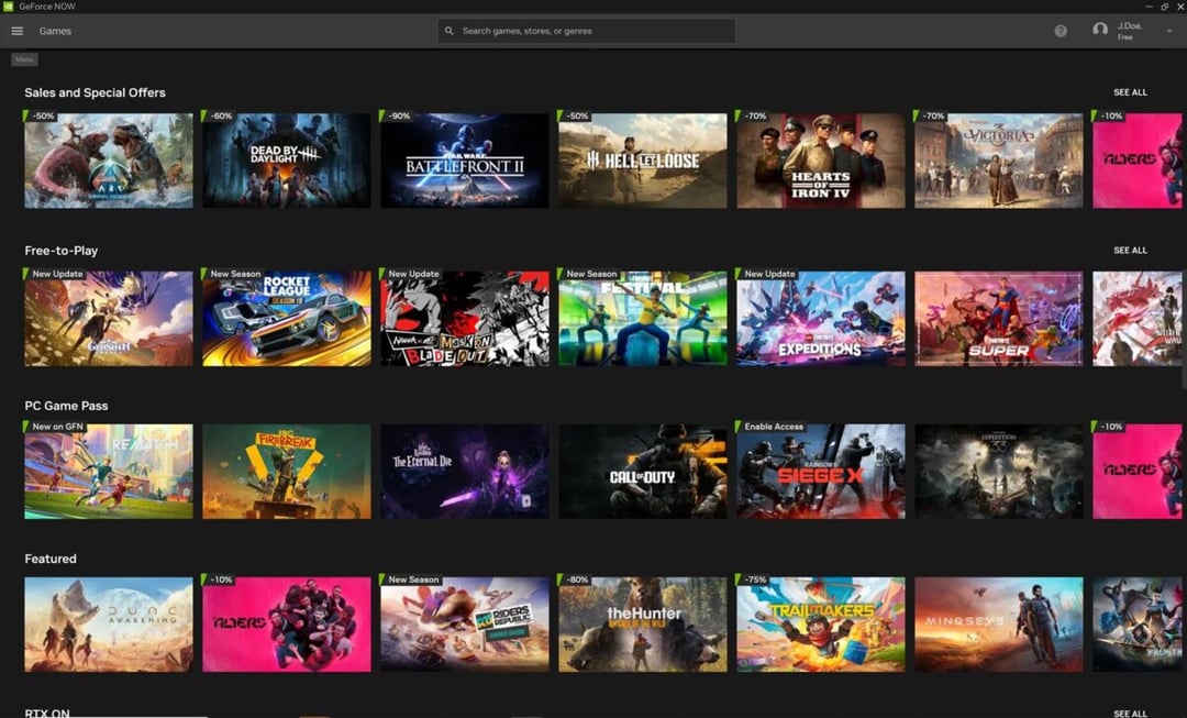 To już trzeci atak złośliwego oprogramowania na Steam w tym roku