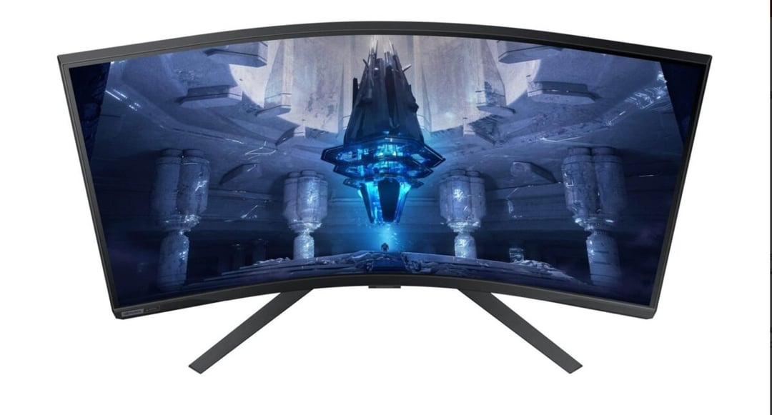 Szukasz monitora? Sklep Proshop.pl ma dla ciebie ciekawe promocje.