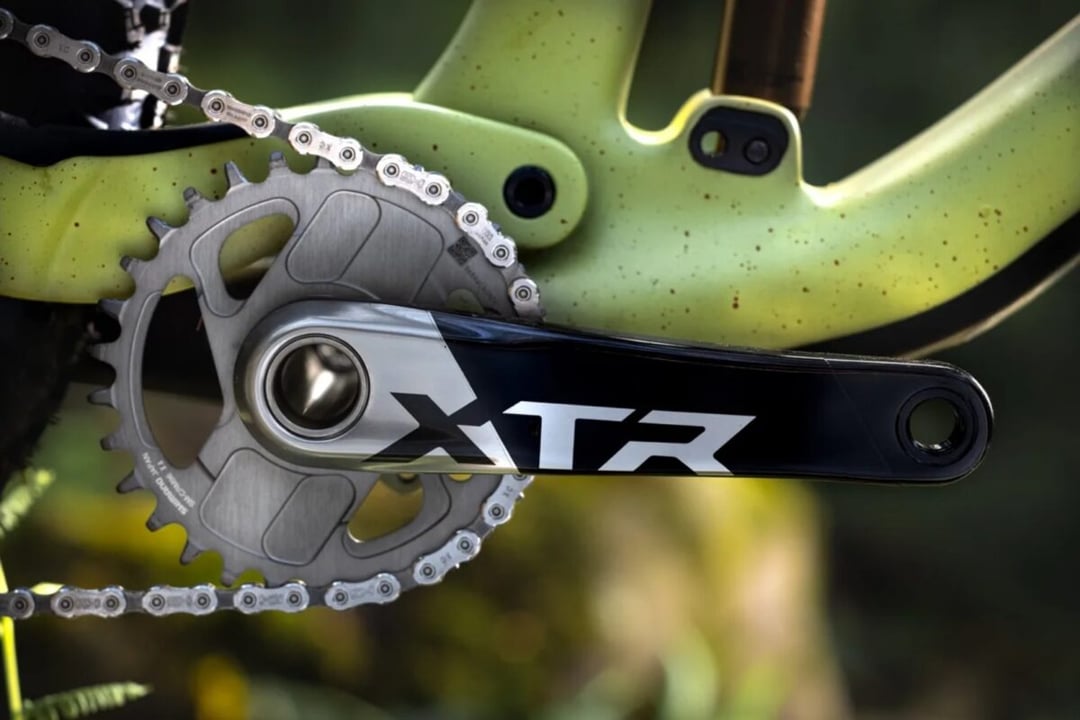 Dwaj rowerowi giganci połączyli siły. Efekt? Wyjątkowy Project One Ultimate