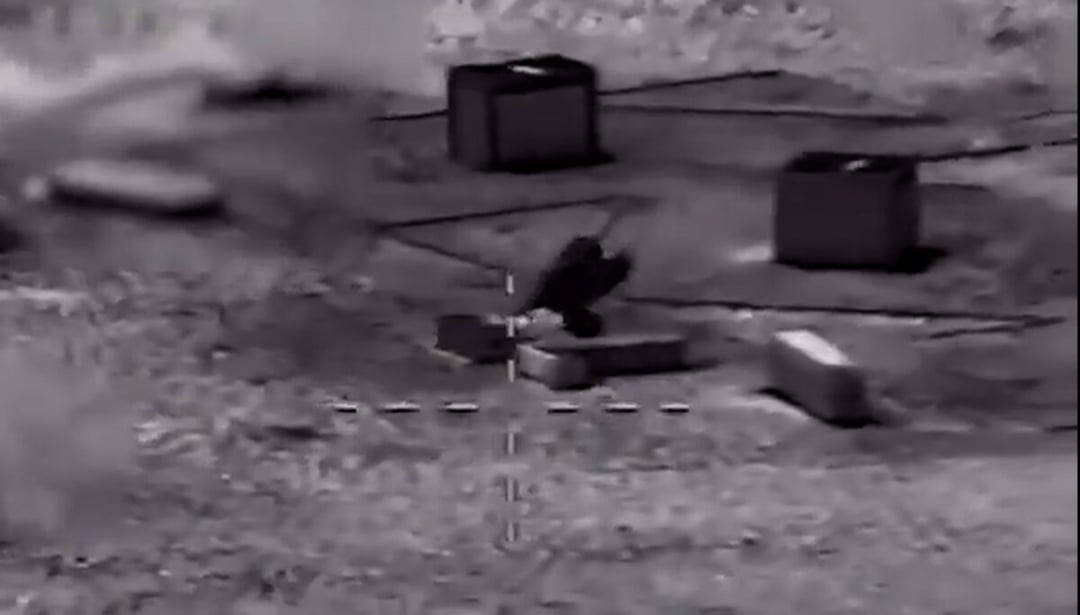 Czy Turcja właśnie dołączyła do grona potęg? Przełom, który zszokował świat