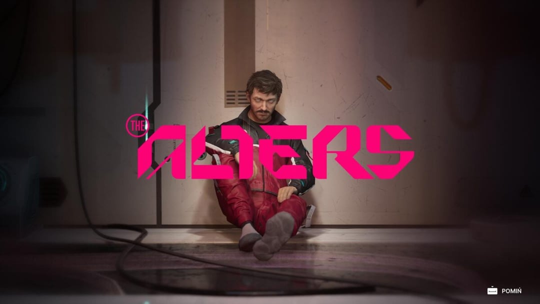 Klony zamiast towarzyszy broni. The Alters pokazuje nowe oblicze samotności w kosmosie